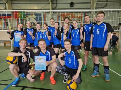 СарФТИ Волейбол-3.jpg